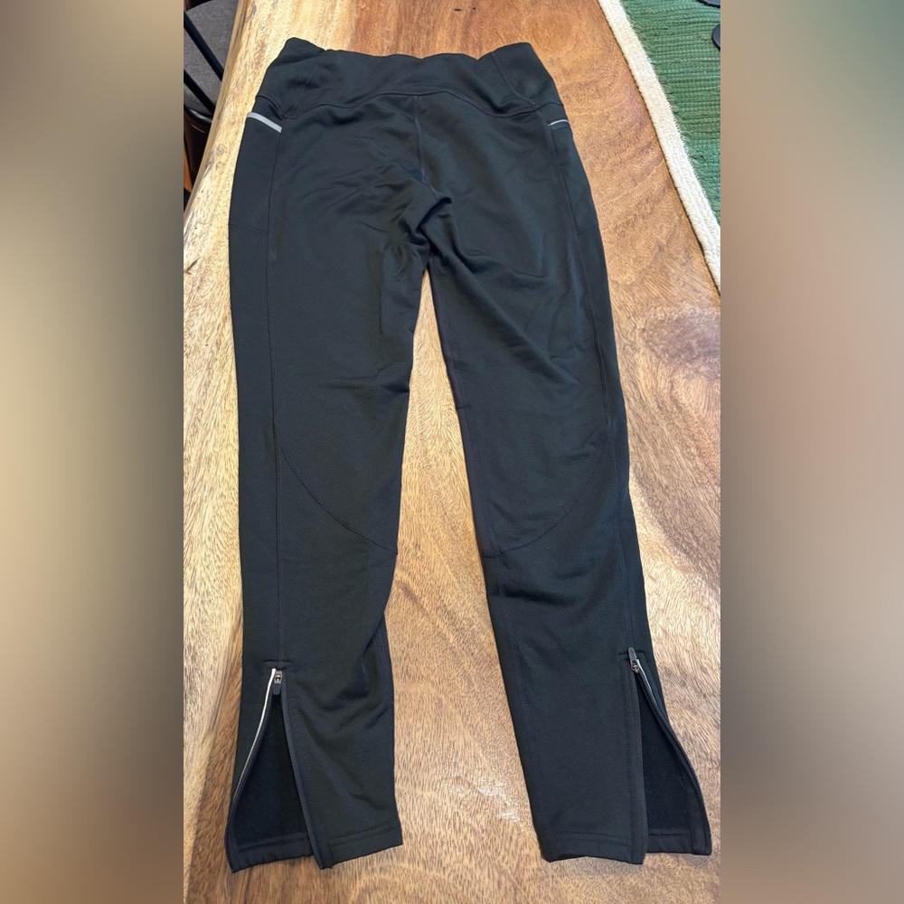 Smartwool Fleece pants